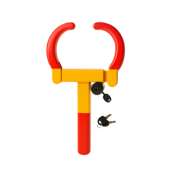 Alpha Website